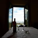 Bed & Breakfast Dimora Dell'etna Milo