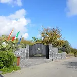 Dimora Dell'etna 3*