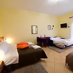 Dimora Dell'etna Bed & Breakfast Milo