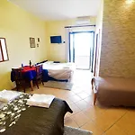 Bed & Breakfast Dimora Dell'etna