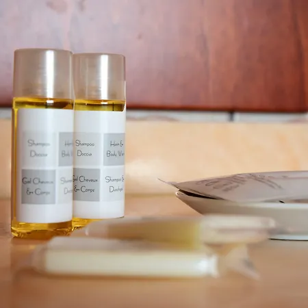 Bed & Breakfast Dimora Dell'etna Milo