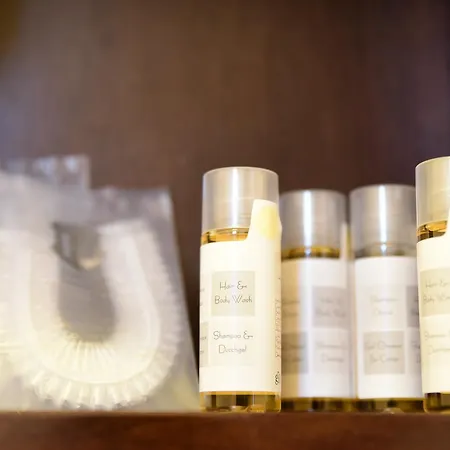 Bed & Breakfast Dimora Dell'etna Milo