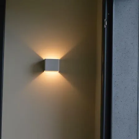 Bed & Breakfast Dimora Dell'etna Milo