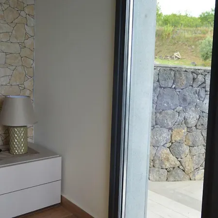 Dimora Dell'etna 3* Milo