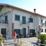 Dimora Dell'etna 3* Мило
