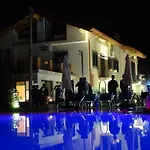 Dimora Dell'etna 3* Мило