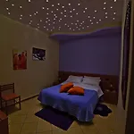 Отель типа 