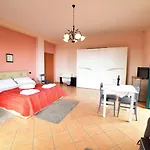 Dimora Dell'etna