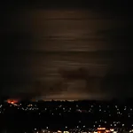 Dimora Dell'etna Отель типа 