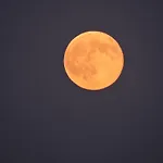 Dimora Dell'etna Мило