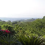 Dimora Dell'etna 3* Мило