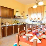 Отель типа 