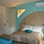 Dimora Dell'etna 3* Мило