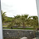 Dimora Dell'etna Отель типа 