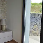 Dimora Dell'etna 3* Мило