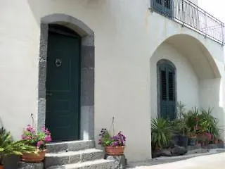 Dimora Dell'etna Bed and breakfast Milo