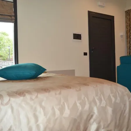 Dimora Dell'etna Bed & Breakfast Milo